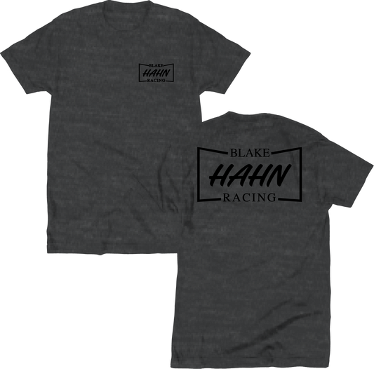 Blake Hahn Racing